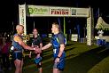 GB_71-Berowra Bushwalkers-First Place (20 of 78)